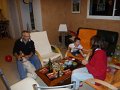 2011_12_24_reveillon_noel_ (59)